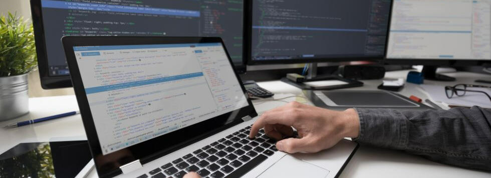 Better Clix Better Clix logo