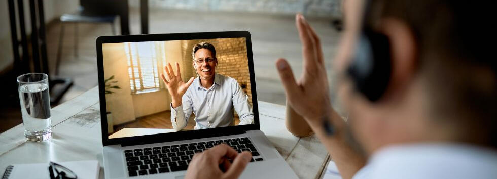 Better Clix Better Clix logo